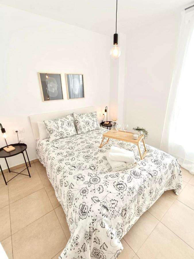 Sherry Suites IV Apartamentos Parking Gratuito Jerez de la Frontera Exterior foto